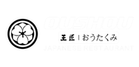 logo-trans-oushou_200